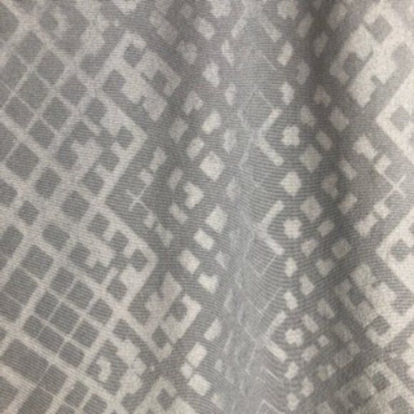 Under Armour Heat Gear Crop Work Out Leggings, Size Sm - Picture 2 of 8